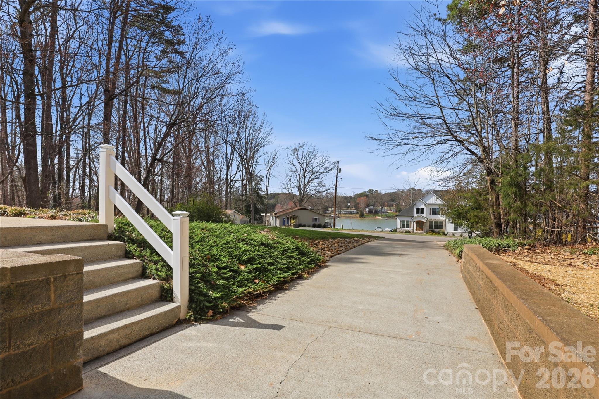 145 Morgan Bluff Road Mooresville NC 28117
