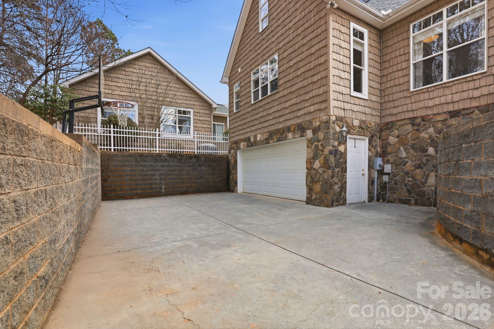 145 Morgan Bluff Road Mooresville NC 28117