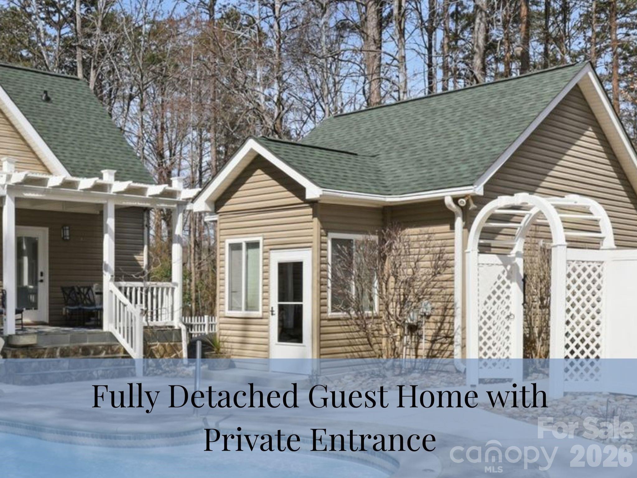 145 Morgan Bluff Road Mooresville NC 28117
