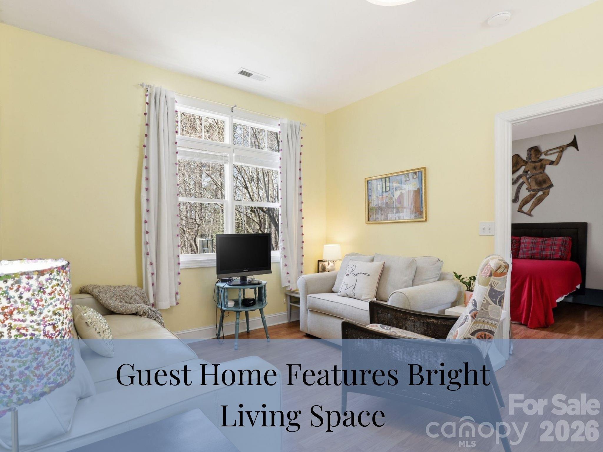 145 Morgan Bluff Road Mooresville NC 28117