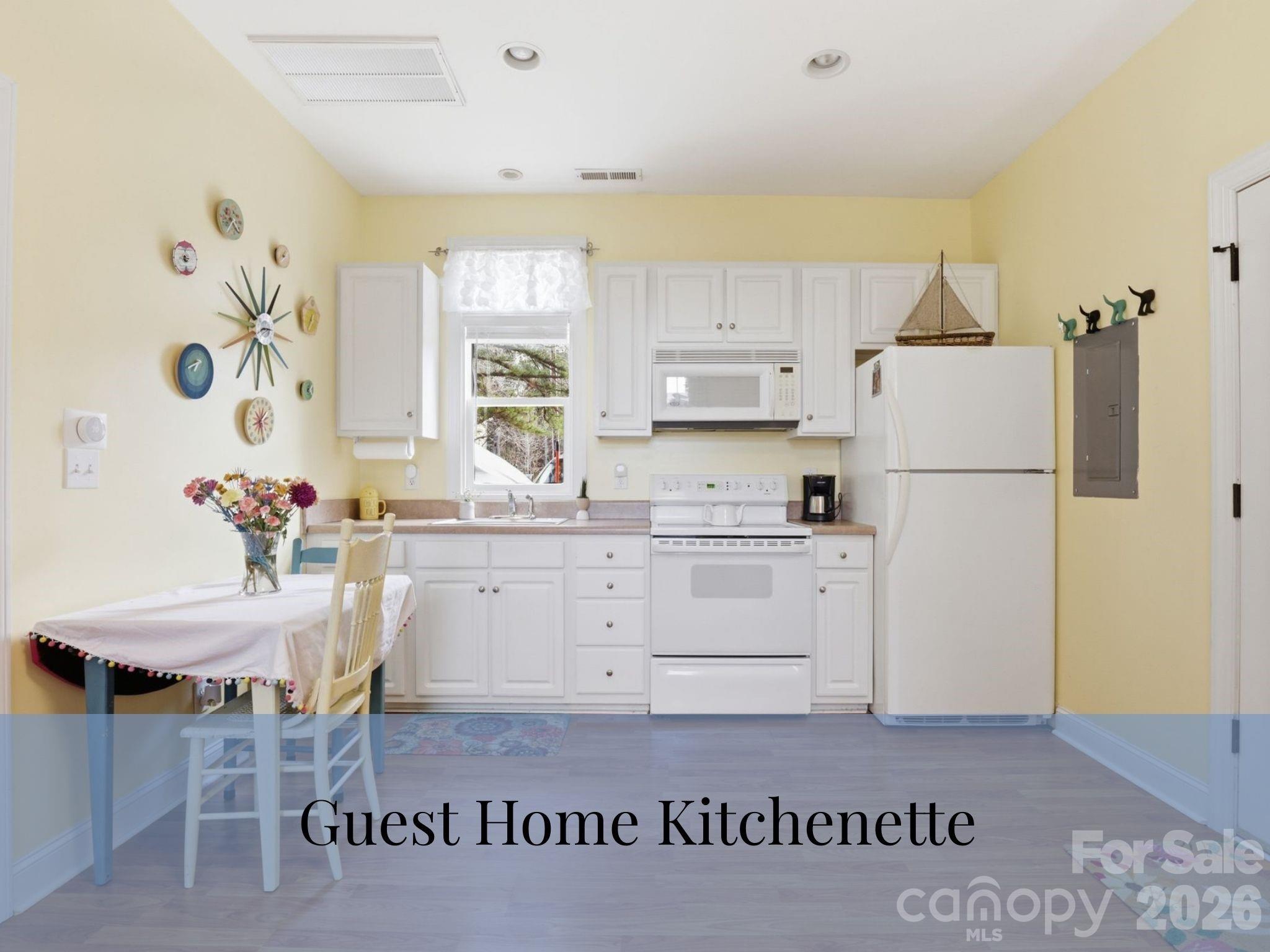 145 Morgan Bluff Road Mooresville NC 28117