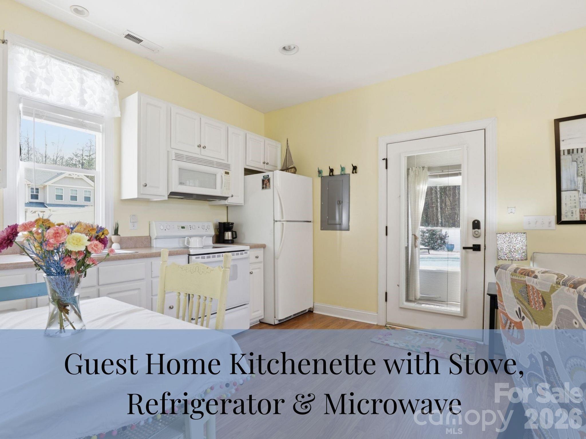 145 Morgan Bluff Road Mooresville NC 28117