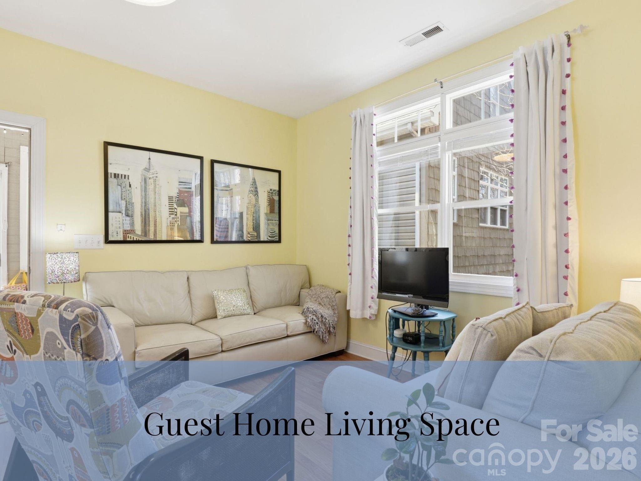 145 Morgan Bluff Road Mooresville NC 28117