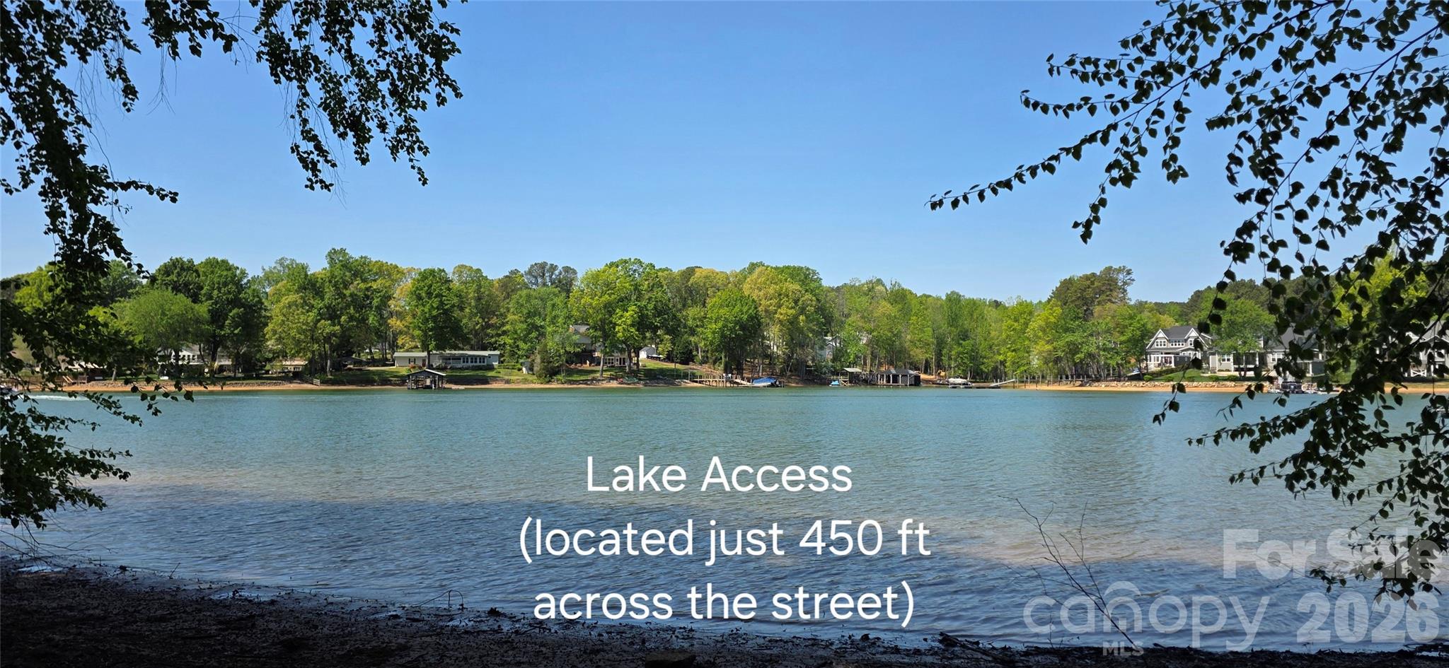 145 Morgan Bluff Road Mooresville NC 28117