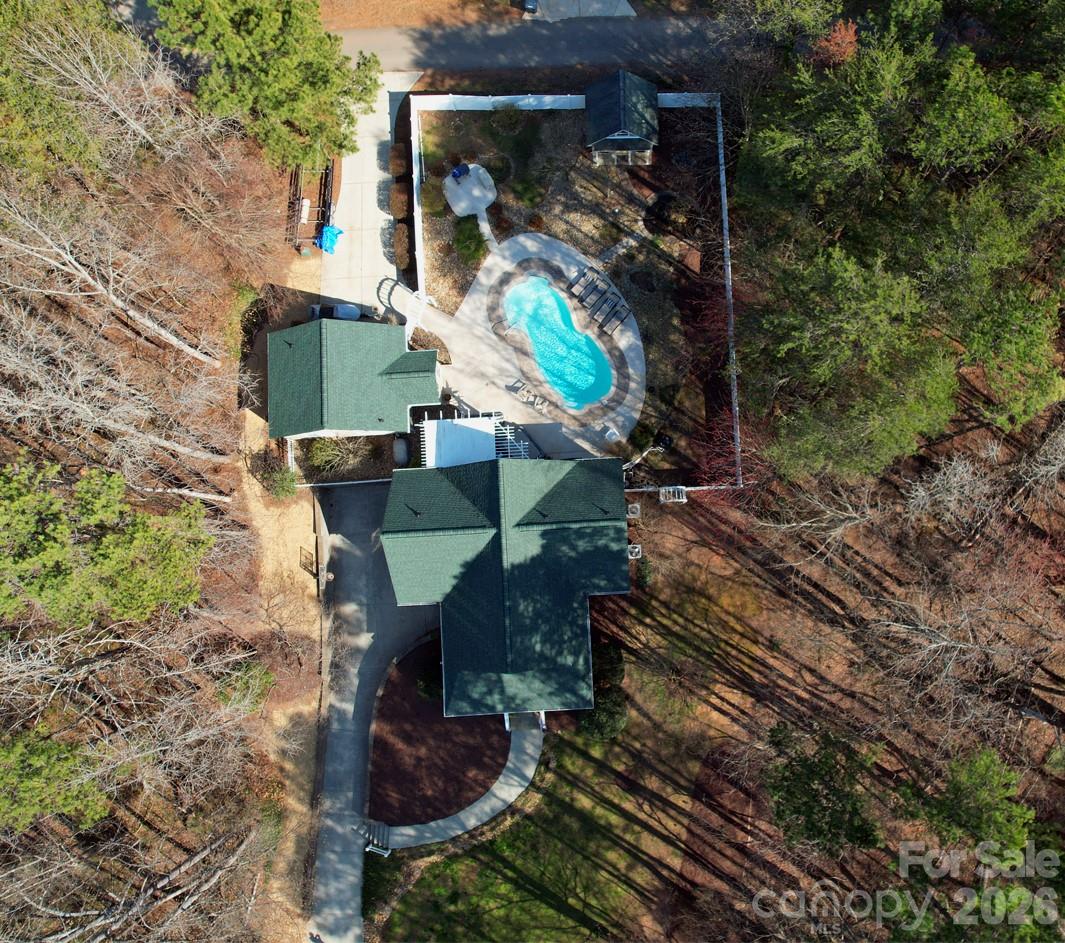 145 Morgan Bluff Road Mooresville NC 28117