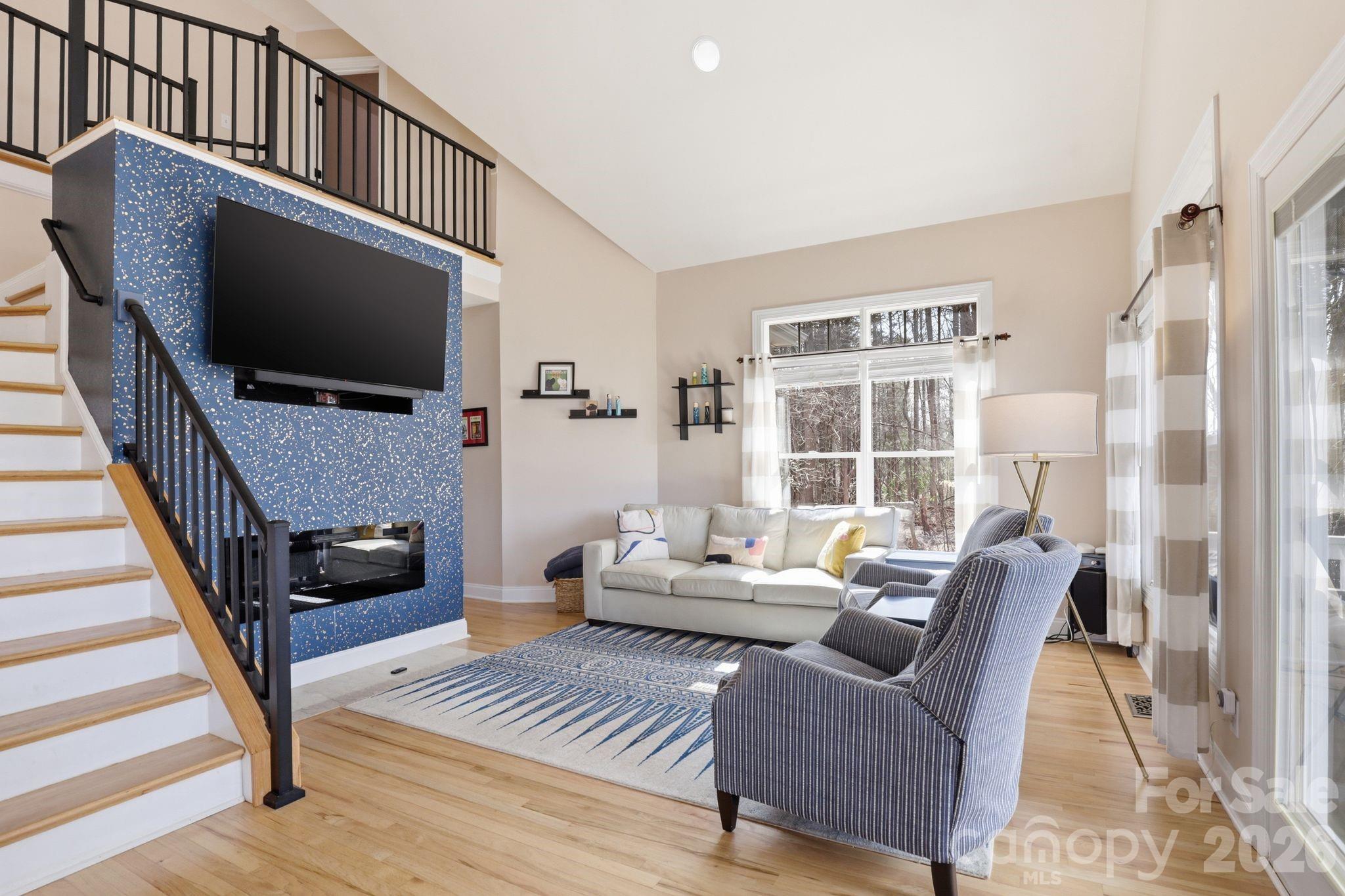 145 Morgan Bluff Road Mooresville NC 28117