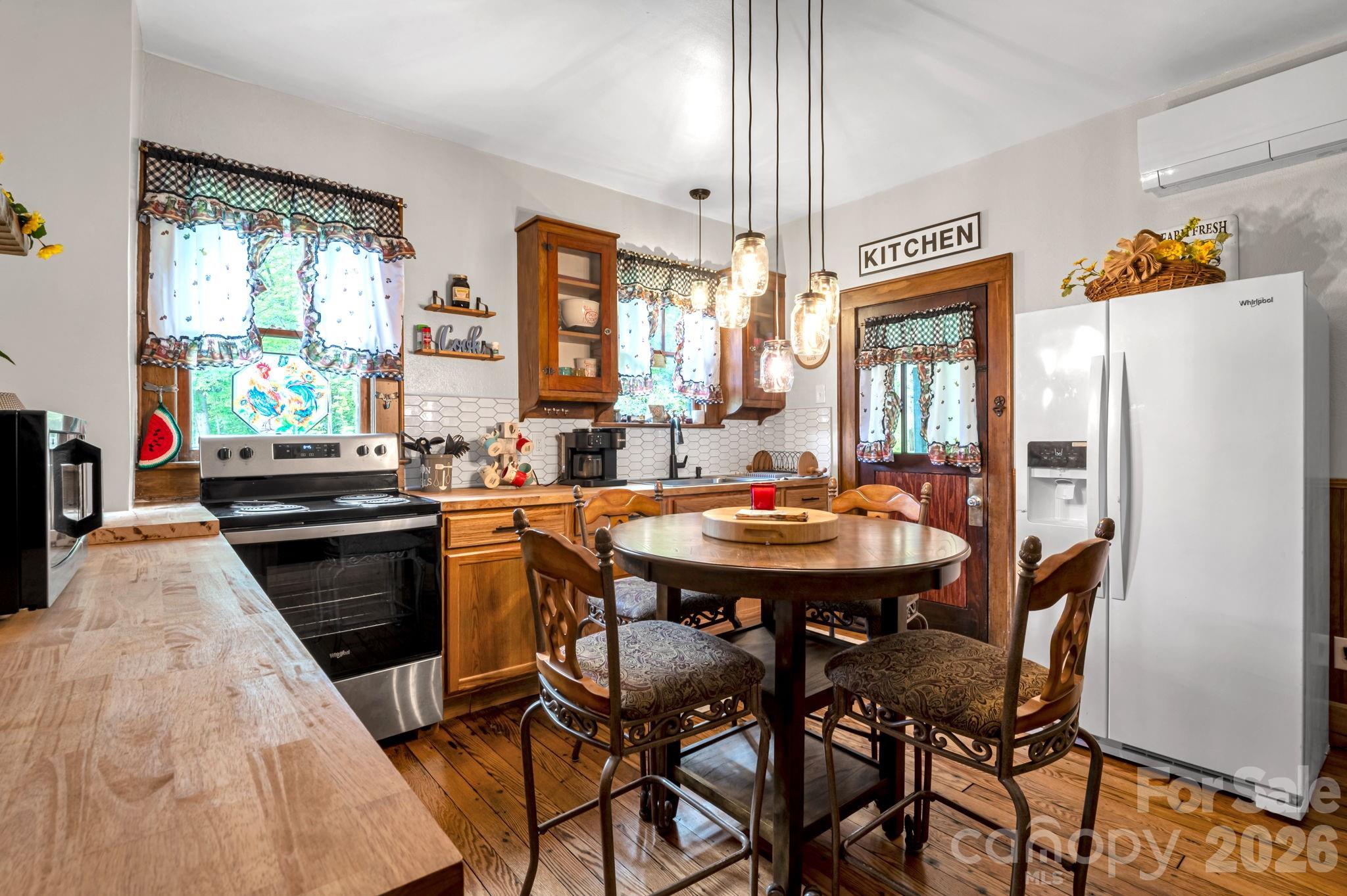 2355 Soco Road Maggie Valley NC 28751