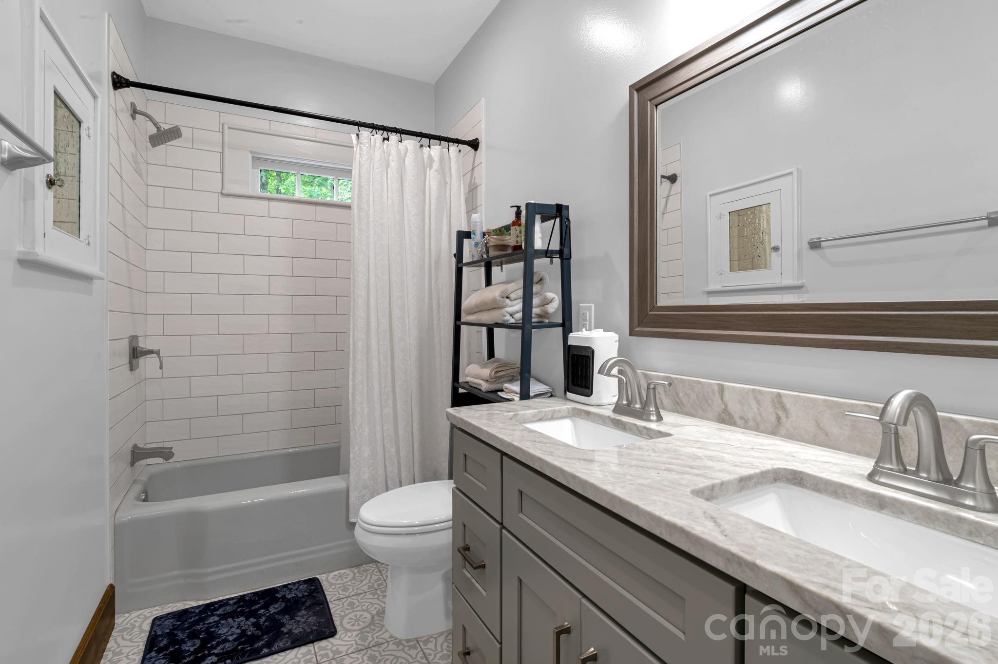 2355 Soco Road Maggie Valley NC 28751