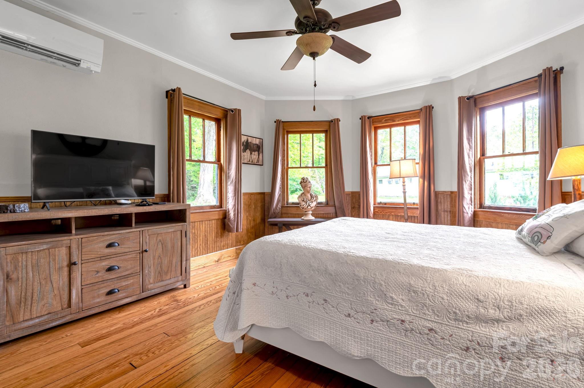2355 Soco Road Maggie Valley NC 28751