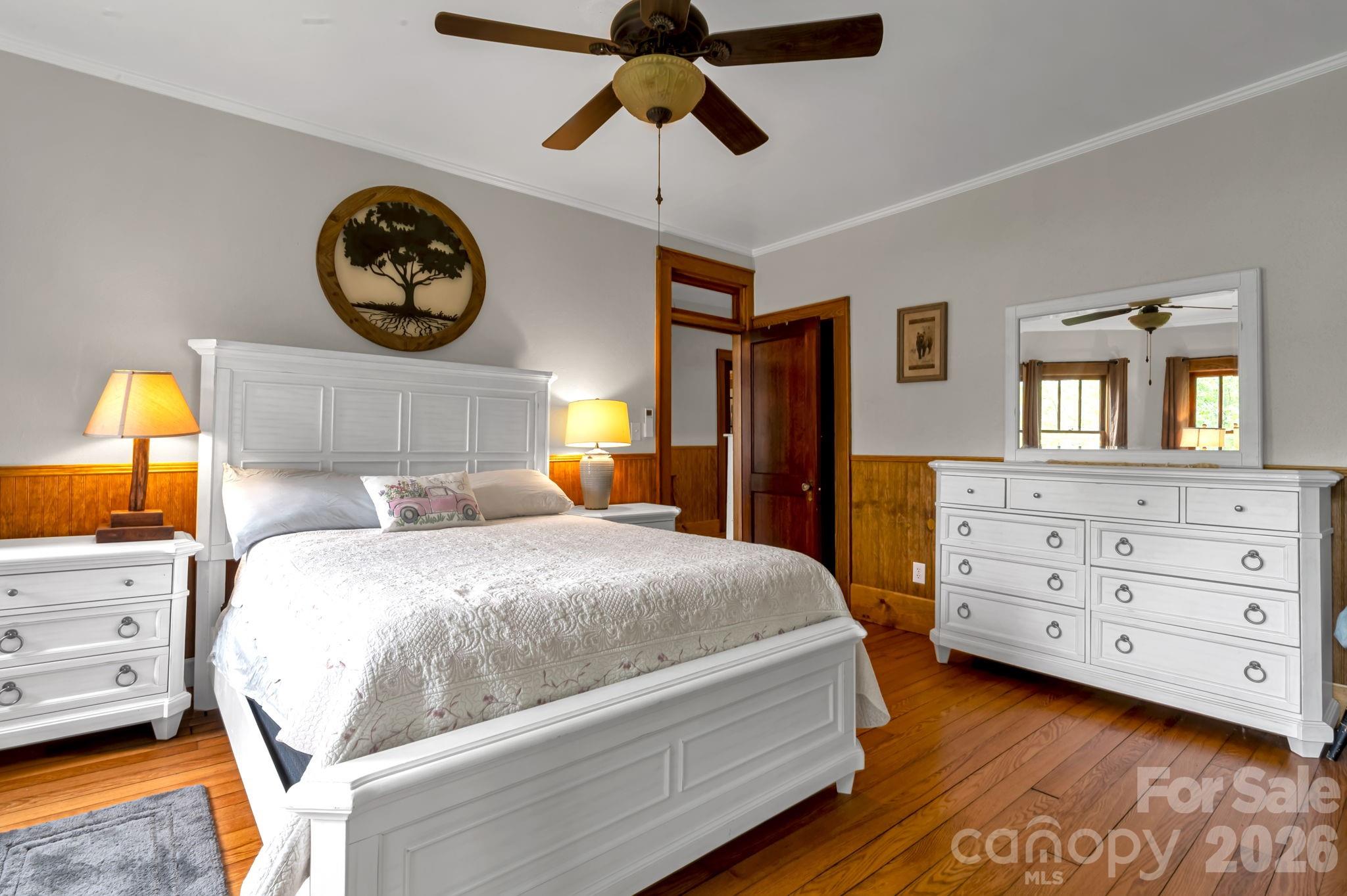 2355 Soco Road Maggie Valley NC 28751