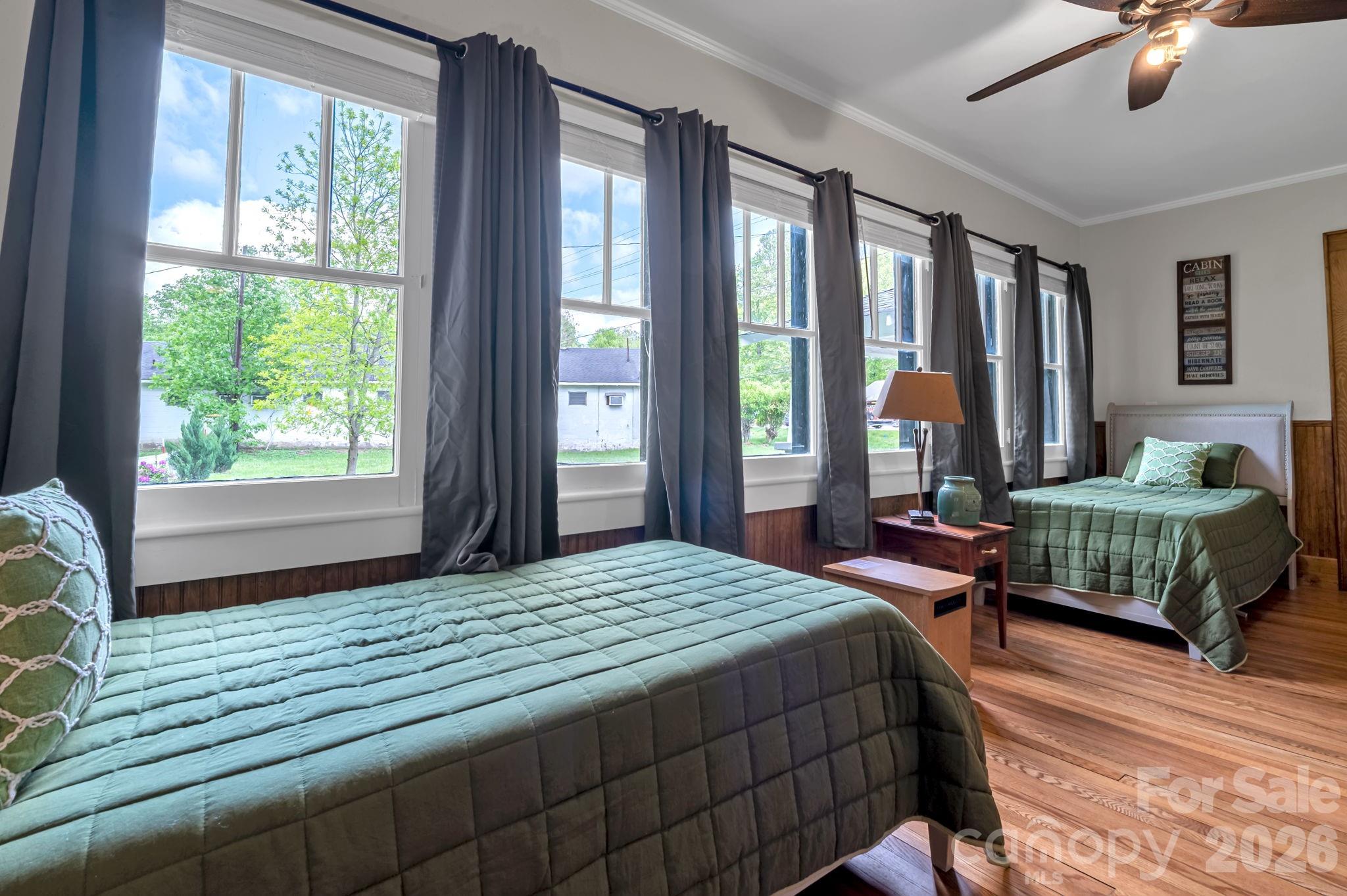 2355 Soco Road Maggie Valley NC 28751