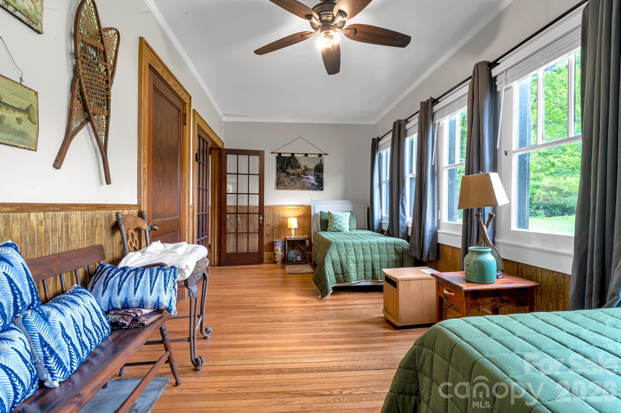 2355 Soco Road Maggie Valley NC 28751