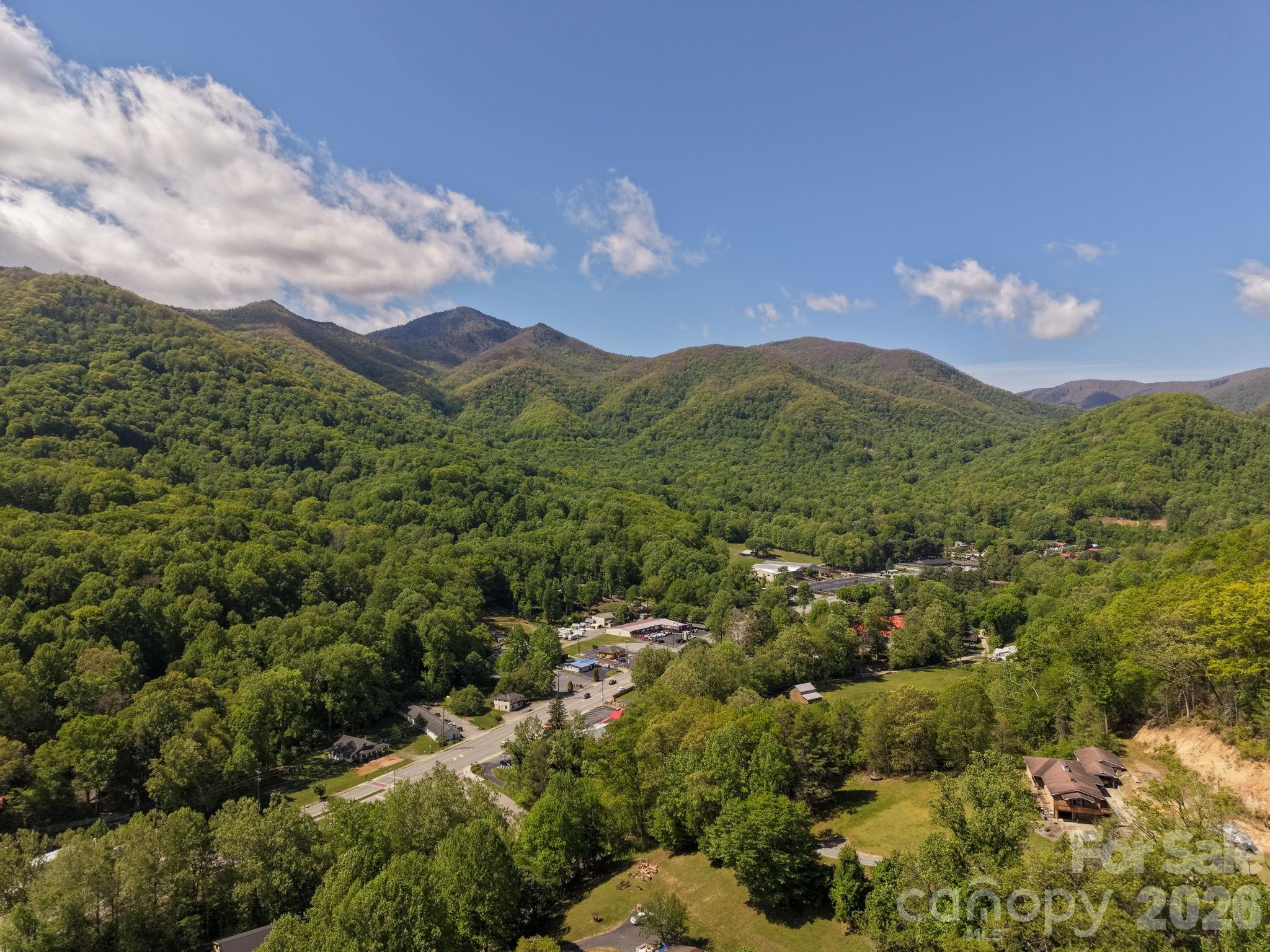 2355 Soco Road Maggie Valley NC 28751