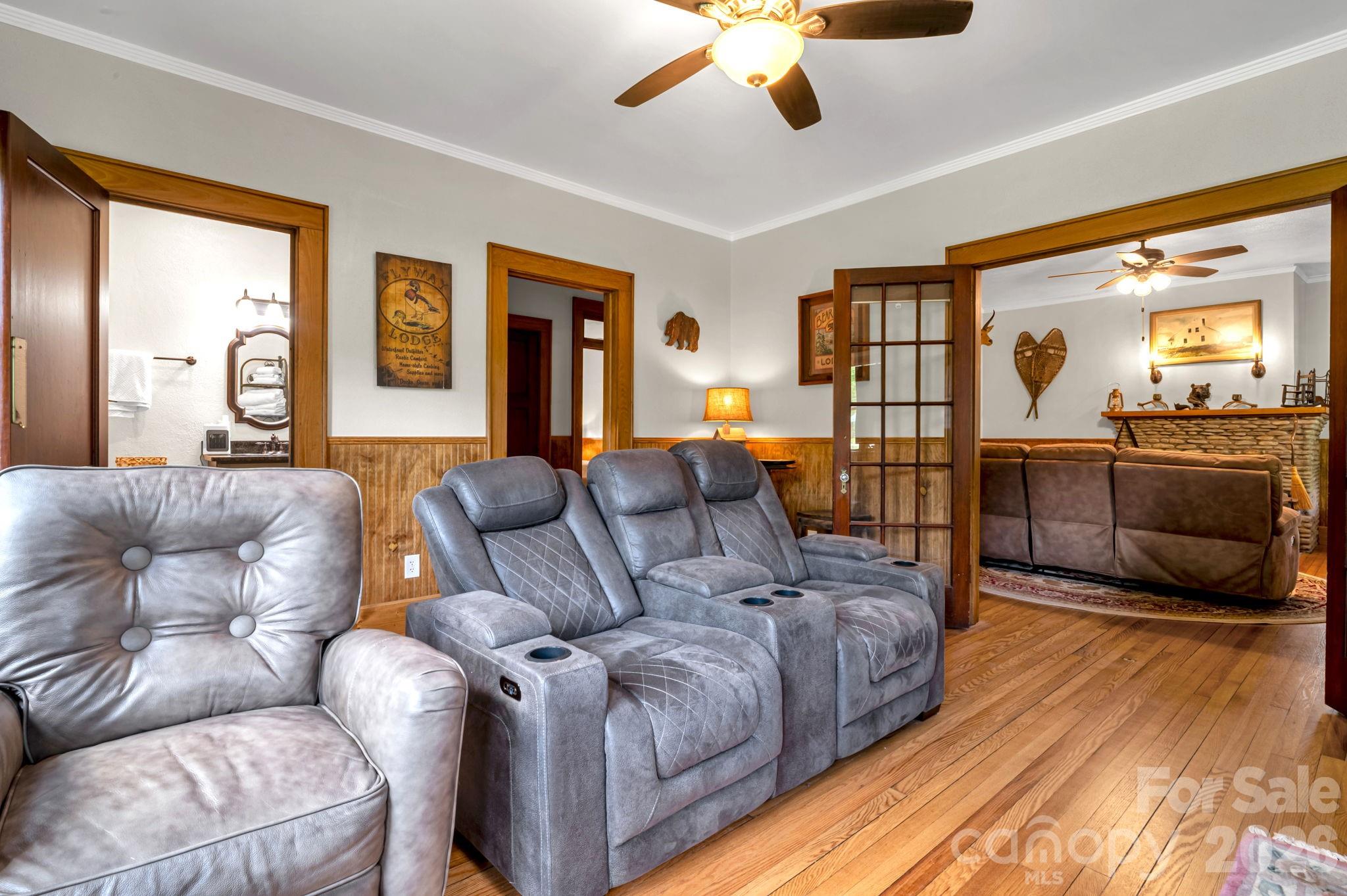 2355 Soco Road Maggie Valley NC 28751