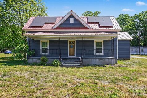 110 Drakeford Road Rock Hill SC 29730