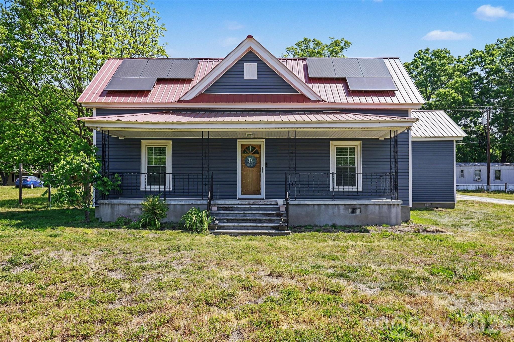110 Drakeford Road Rock Hill SC 29730