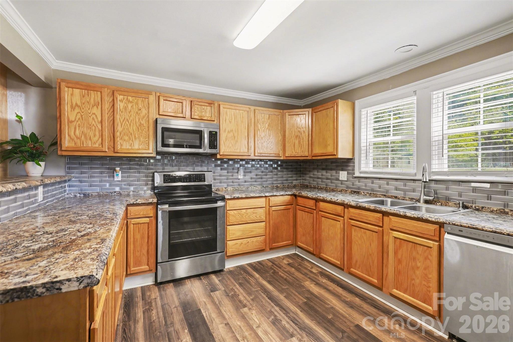 110 Drakeford Road Rock Hill SC 29730