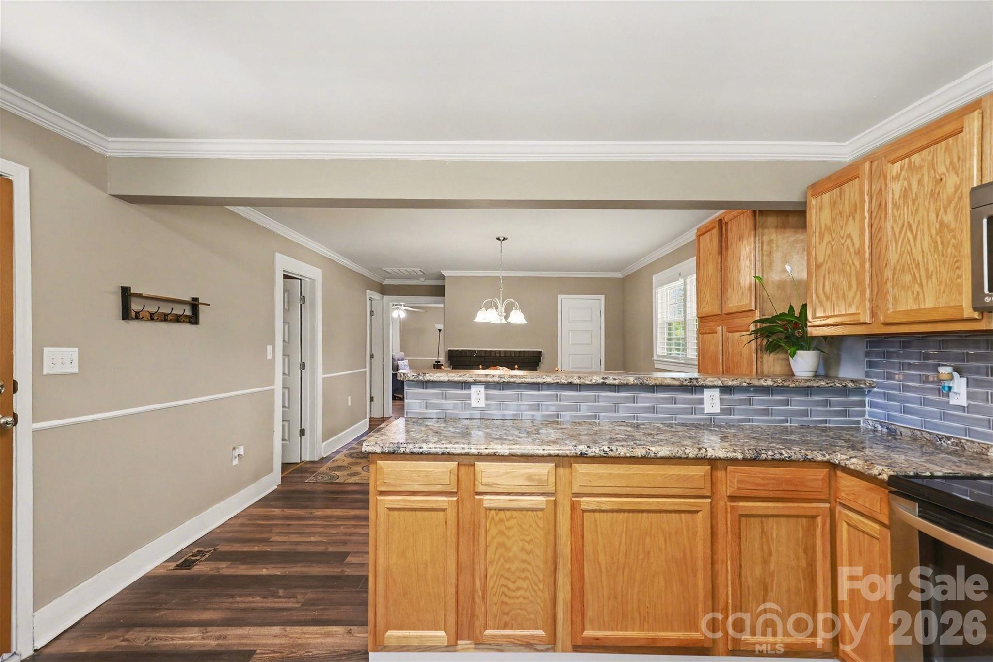110 Drakeford Road Rock Hill SC 29730