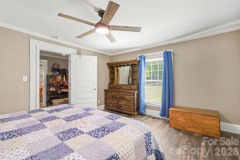 110 Drakeford Road Rock Hill SC 29730