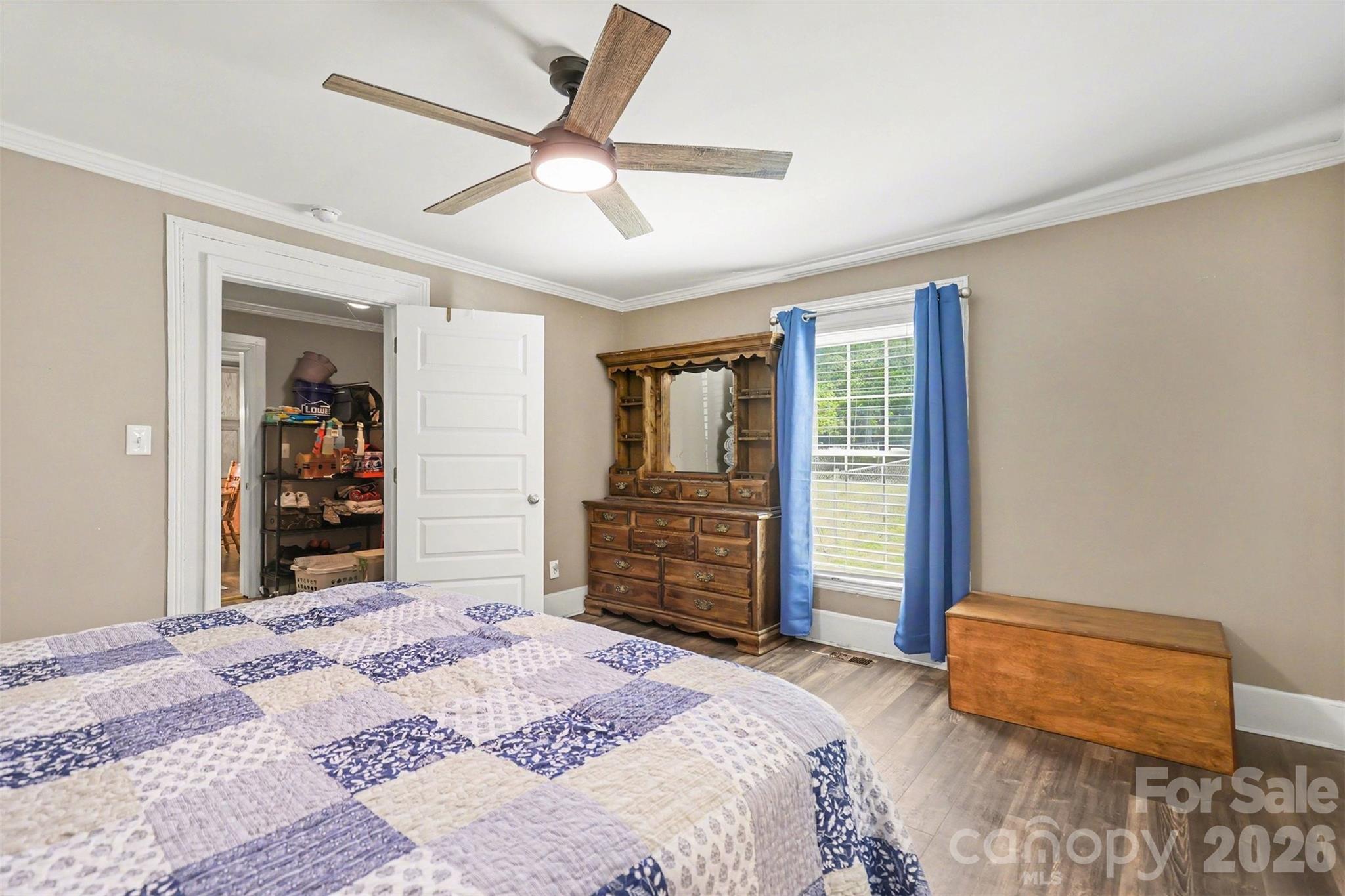 110 Drakeford Road Rock Hill SC 29730