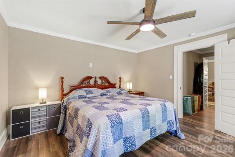 110 Drakeford Road Rock Hill SC 29730