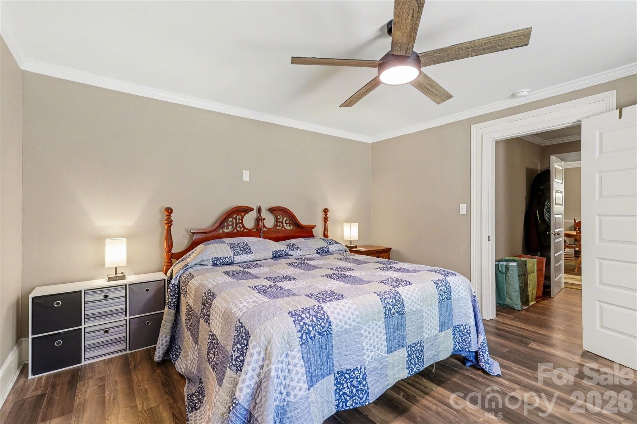 110 Drakeford Road Rock Hill SC 29730