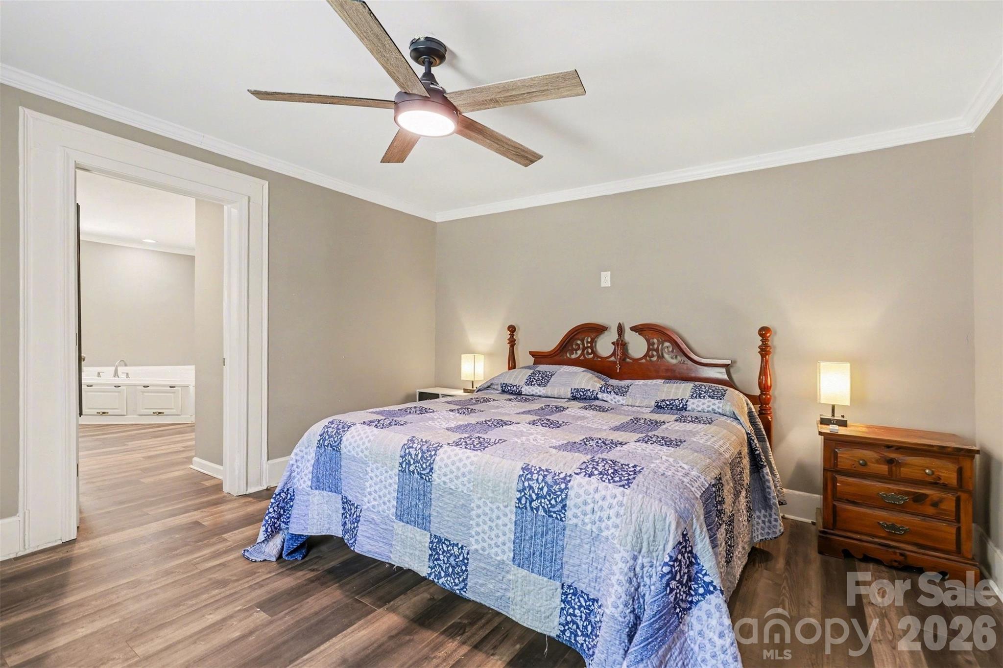 110 Drakeford Road Rock Hill SC 29730