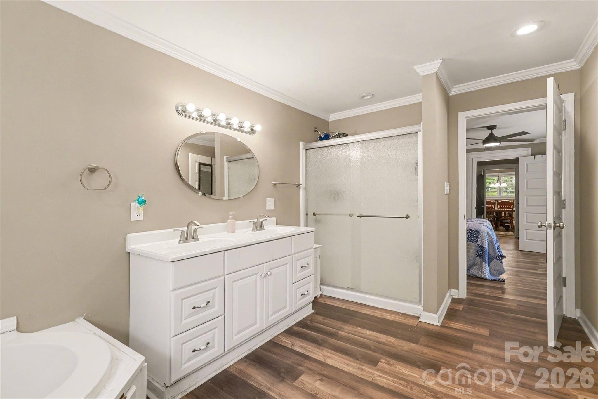 110 Drakeford Road Rock Hill SC 29730