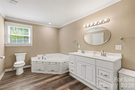 110 Drakeford Road Rock Hill SC 29730