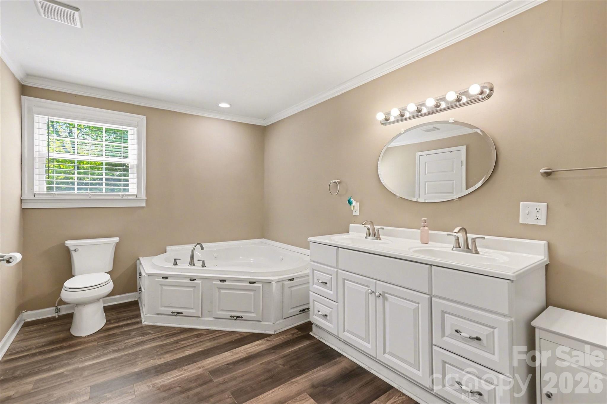 110 Drakeford Road Rock Hill SC 29730