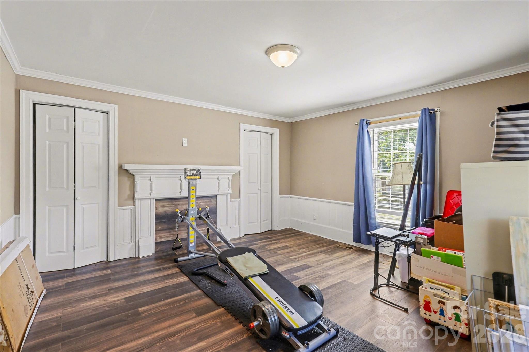 110 Drakeford Road Rock Hill SC 29730