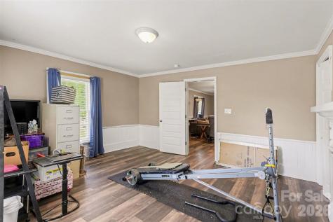 110 Drakeford Road Rock Hill SC 29730