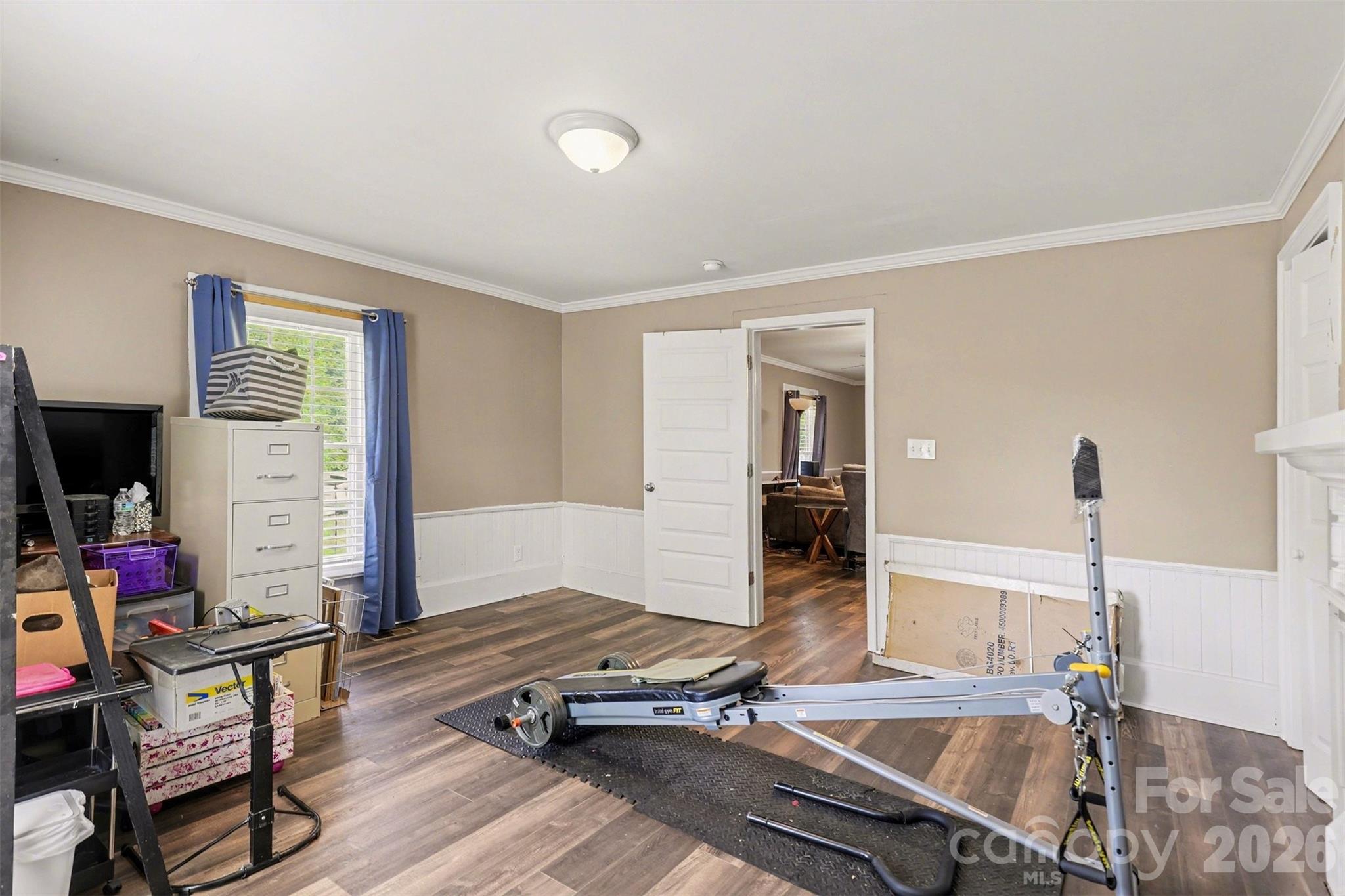 110 Drakeford Road Rock Hill SC 29730