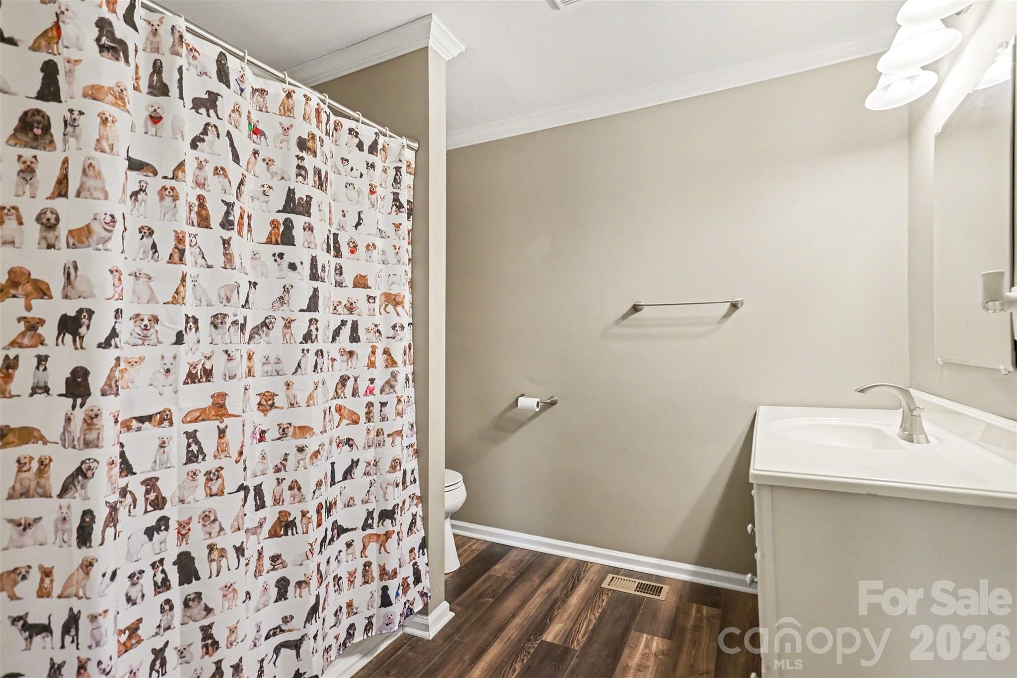 110 Drakeford Road Rock Hill SC 29730