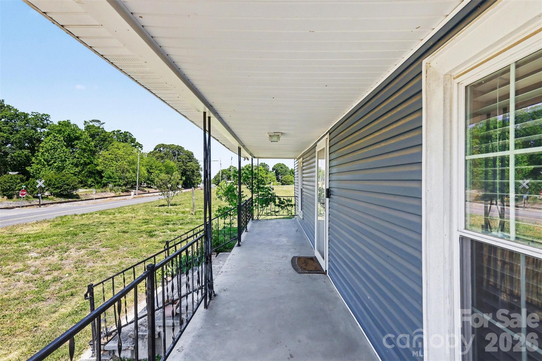 110 Drakeford Road Rock Hill SC 29730