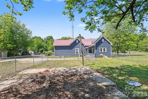 110 Drakeford Road Rock Hill SC 29730