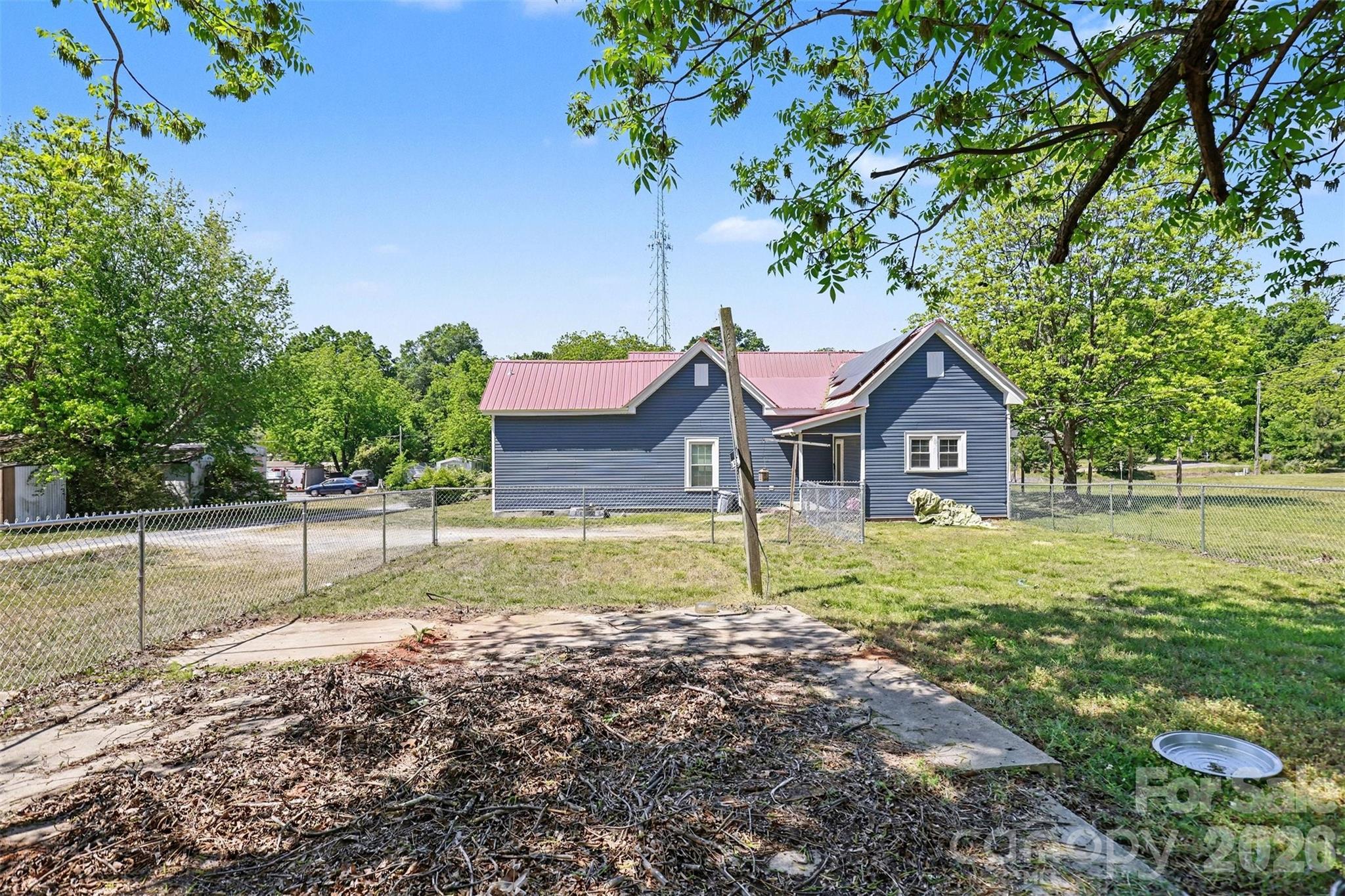 110 Drakeford Road Rock Hill SC 29730