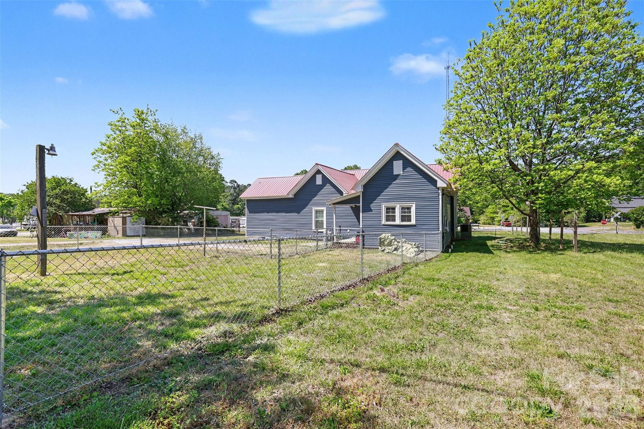 110 Drakeford Road Rock Hill SC 29730