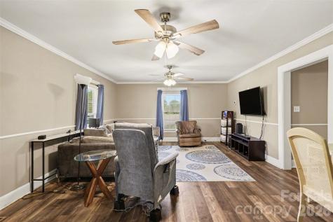 110 Drakeford Road Rock Hill SC 29730