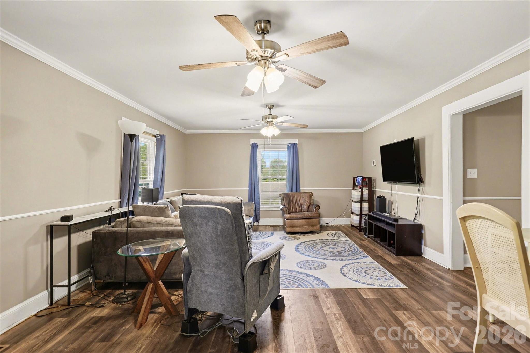 110 Drakeford Road Rock Hill SC 29730