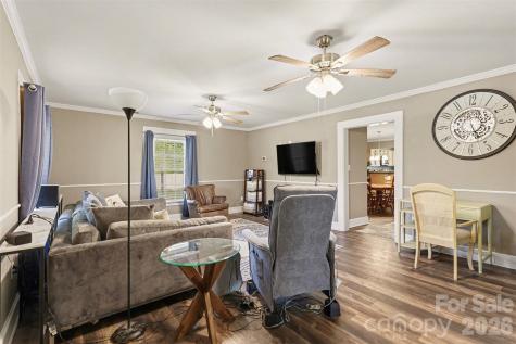 110 Drakeford Road Rock Hill SC 29730