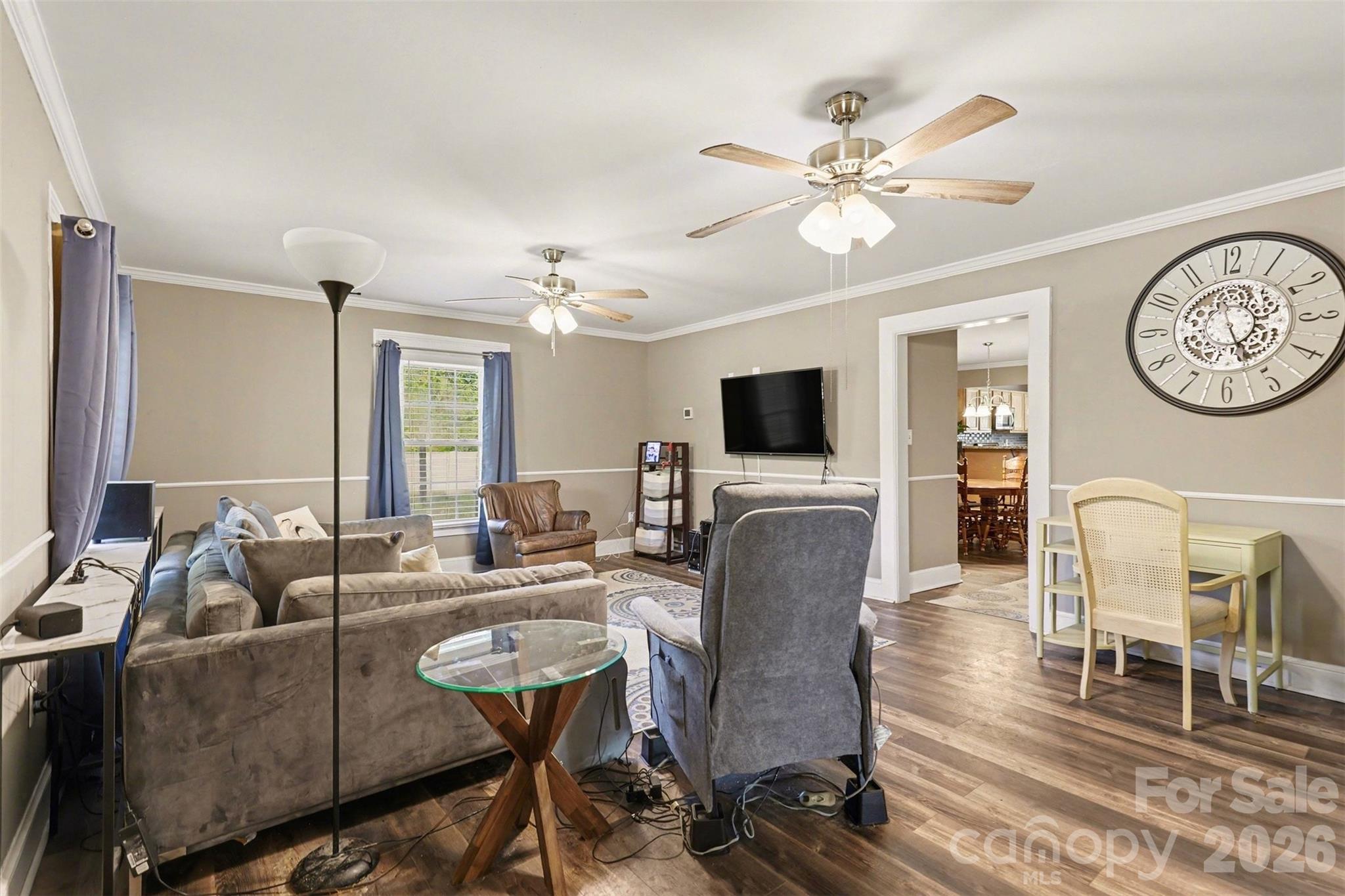 110 Drakeford Road Rock Hill SC 29730