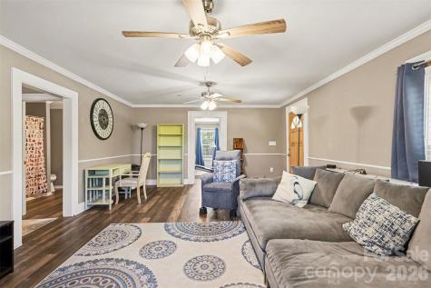 110 Drakeford Road Rock Hill SC 29730