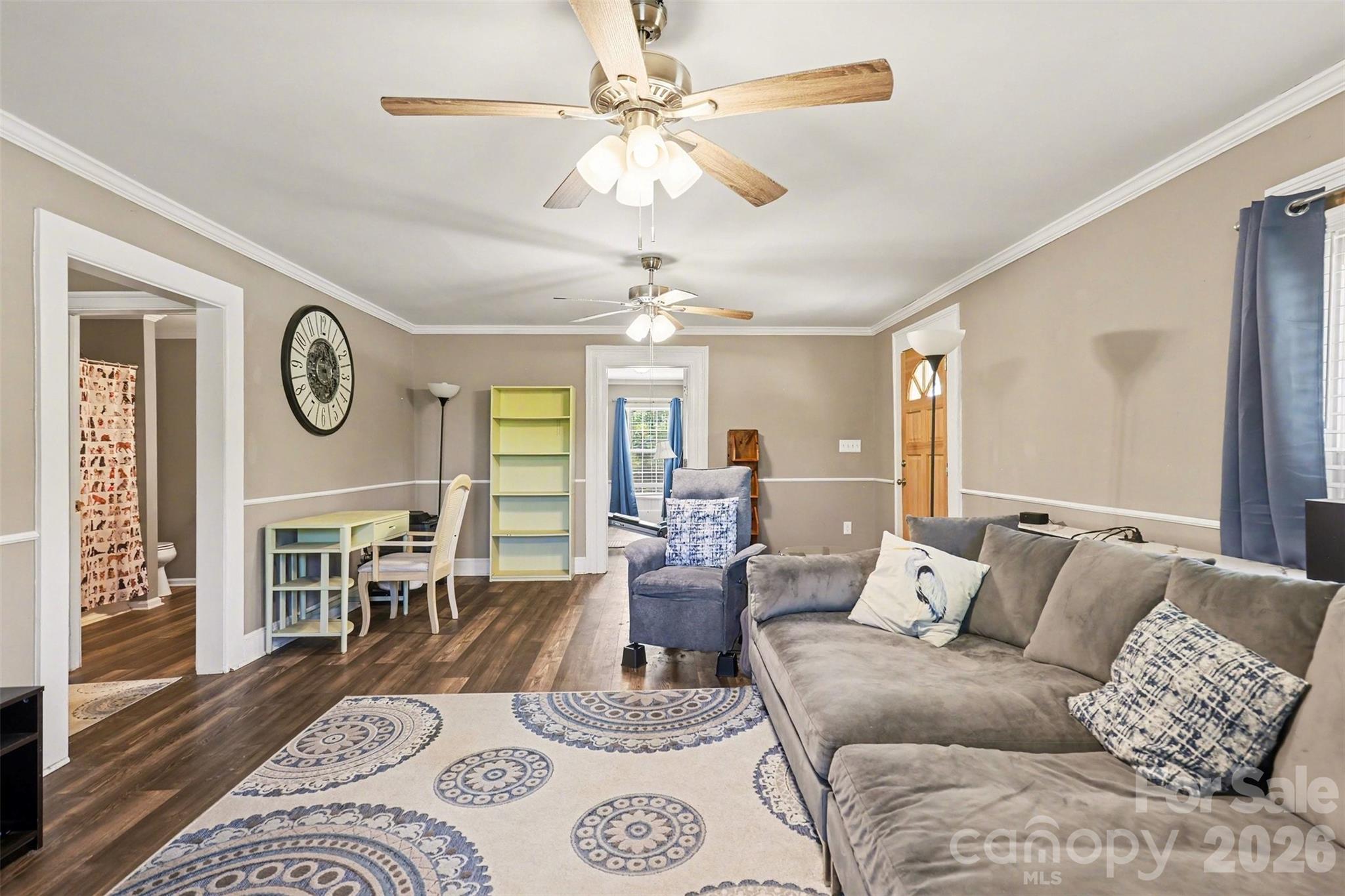 110 Drakeford Road Rock Hill SC 29730