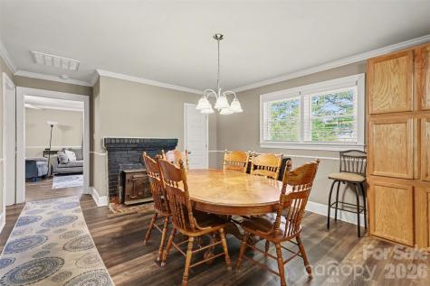 110 Drakeford Road Rock Hill SC 29730