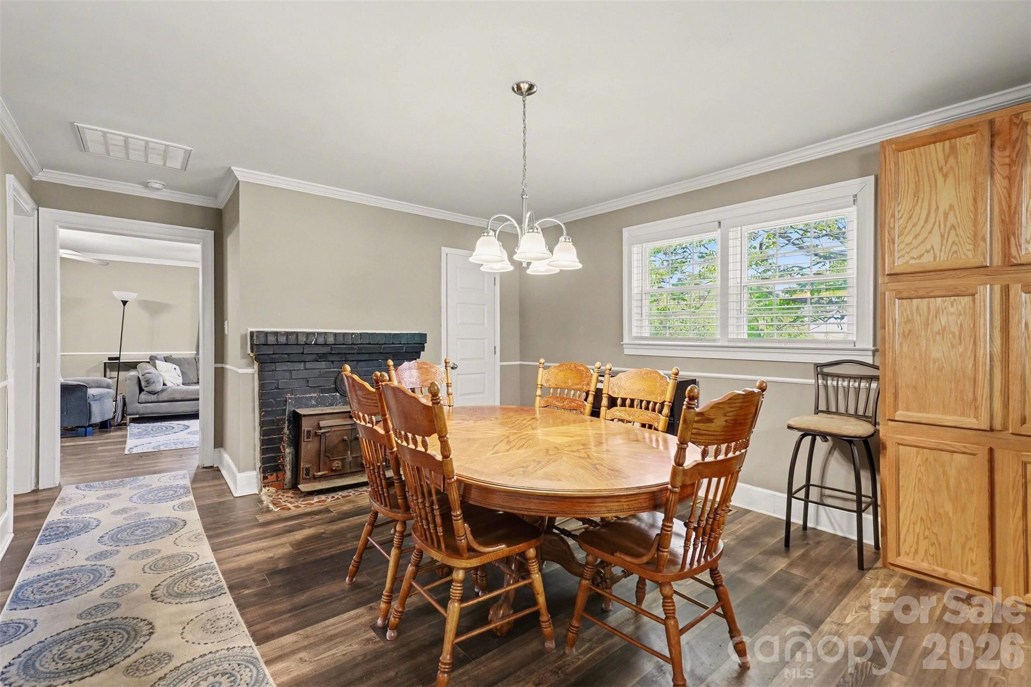 110 Drakeford Road Rock Hill SC 29730
