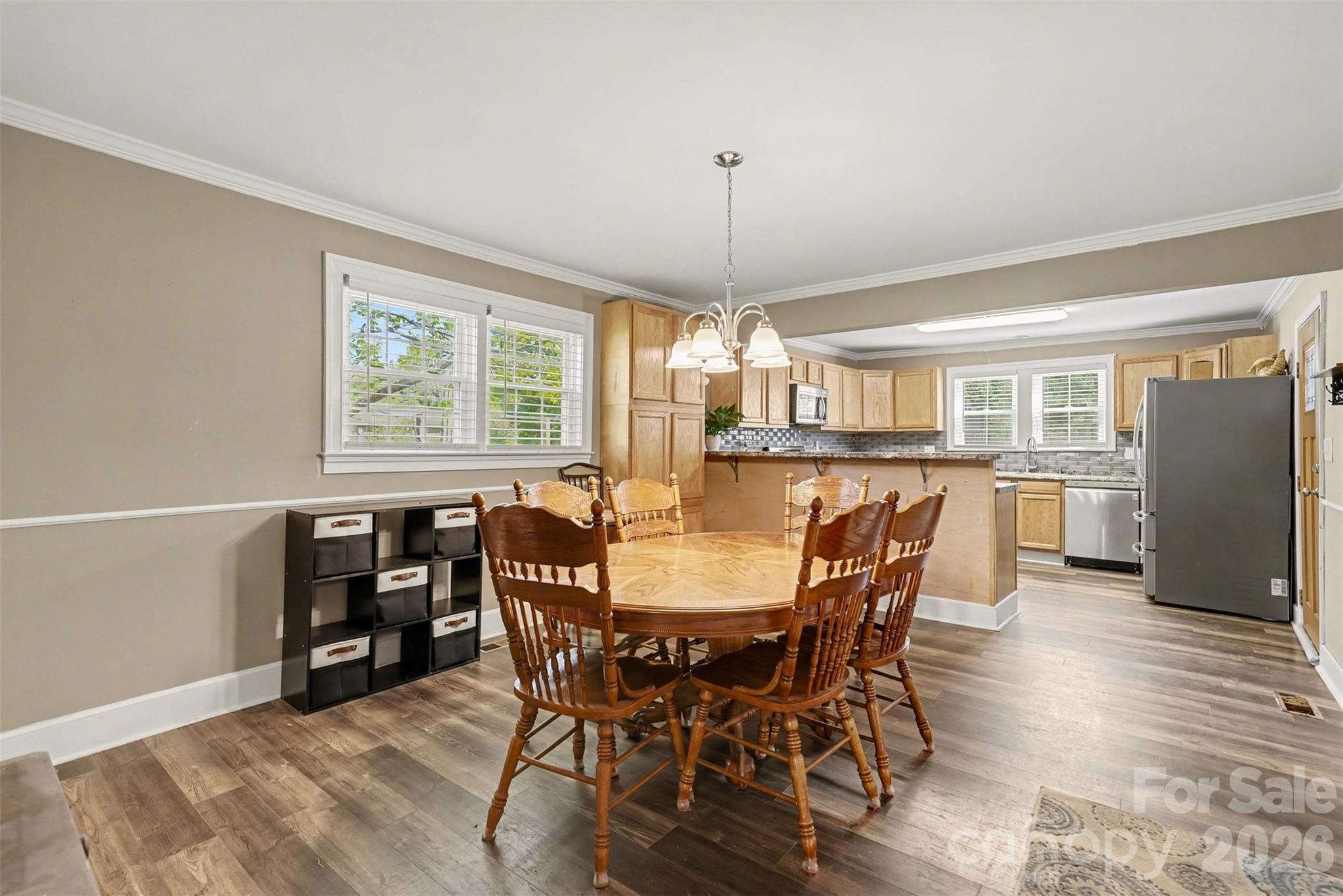 110 Drakeford Road Rock Hill SC 29730