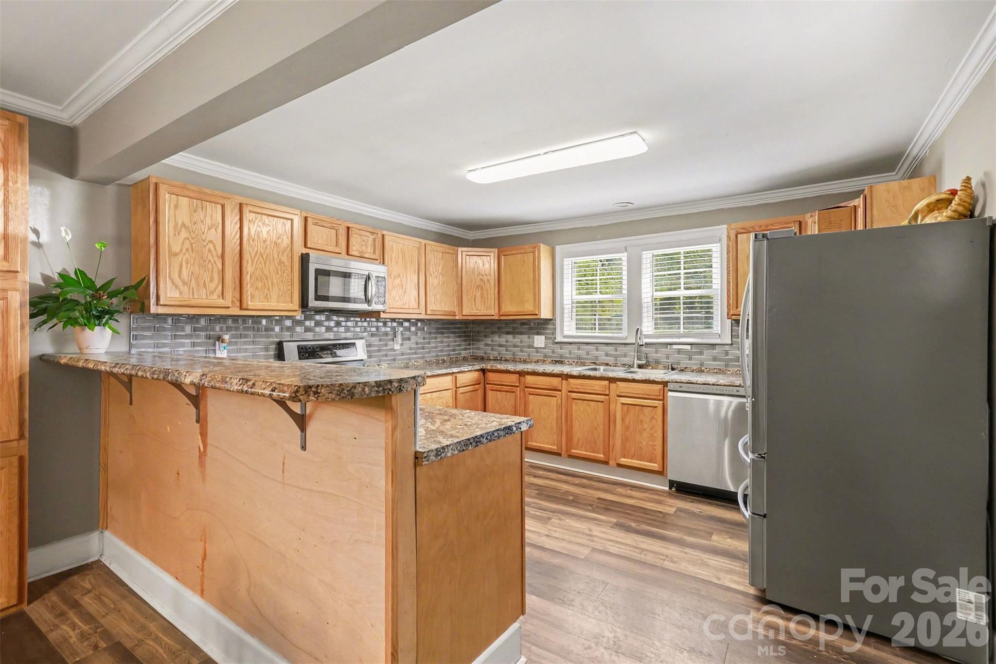 110 Drakeford Road Rock Hill SC 29730