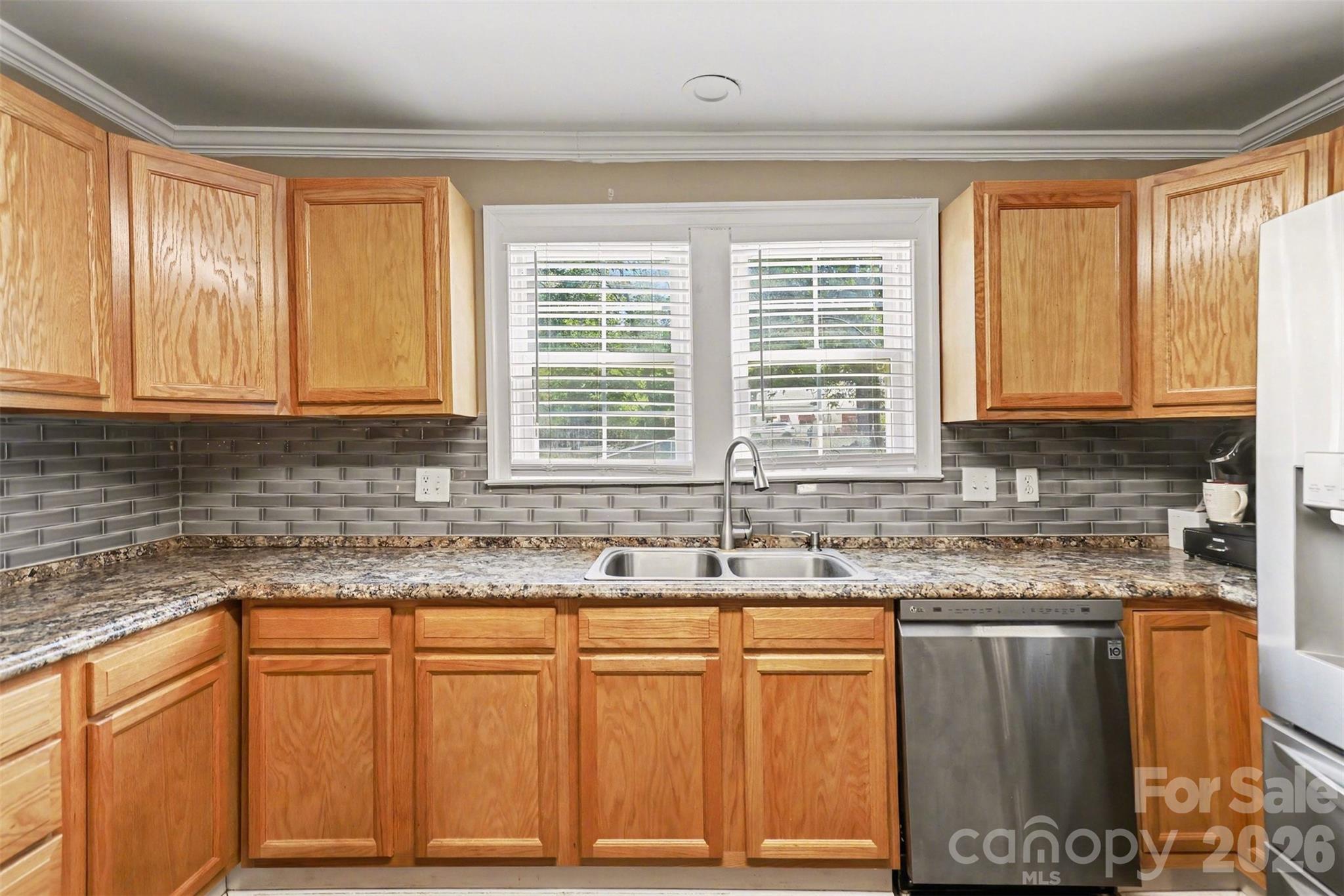 110 Drakeford Road Rock Hill SC 29730