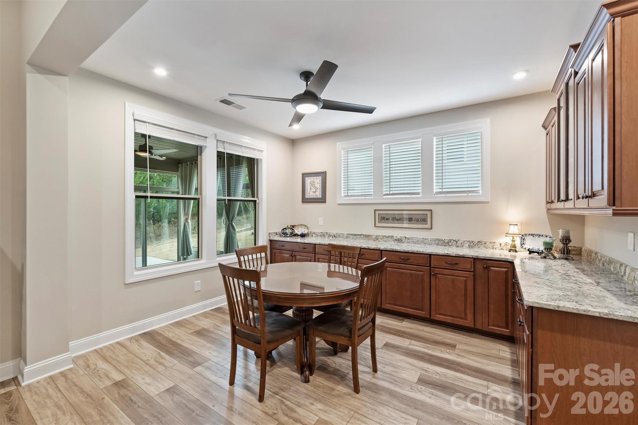 9610 Cresswind Boulevard Charlotte NC 28215